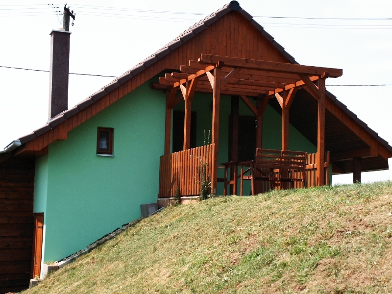 Terasa1