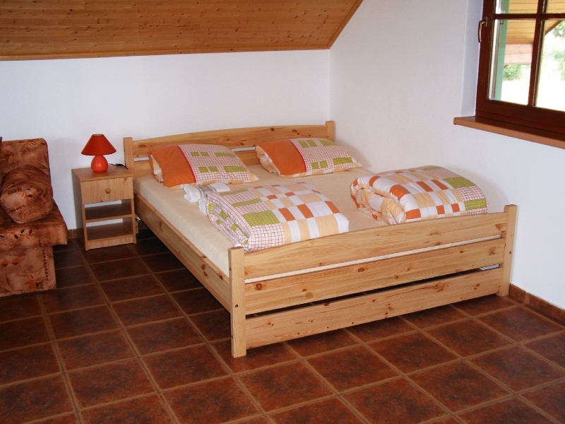 apartman1-interier1