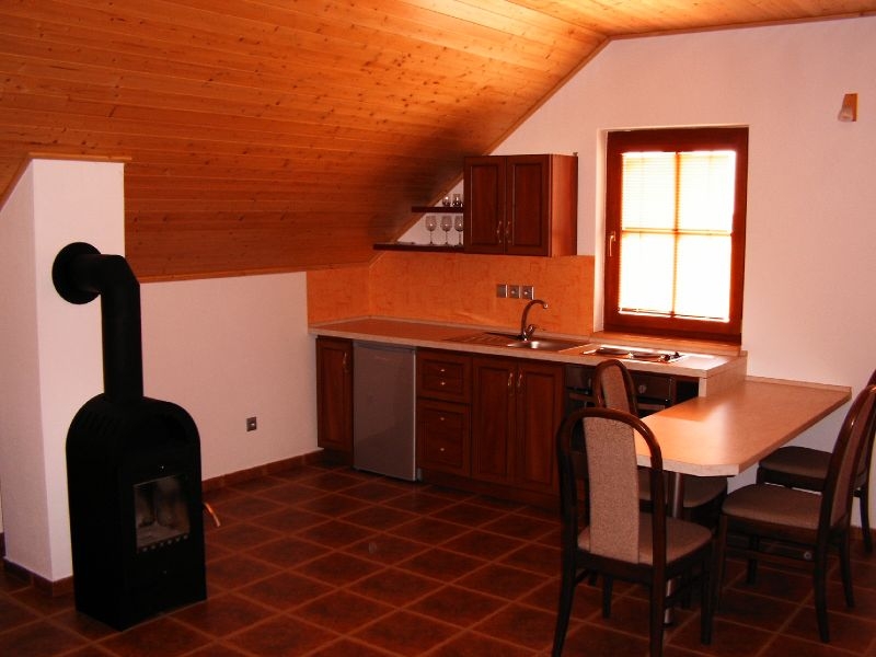 apartman1-interier2