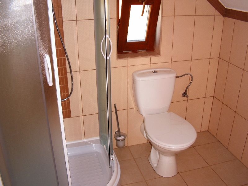 apartman1-interier5