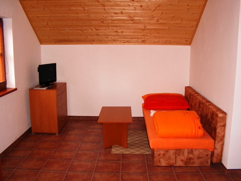 Apartman2-interier1
