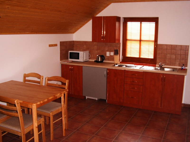 Apartman2-interier2
