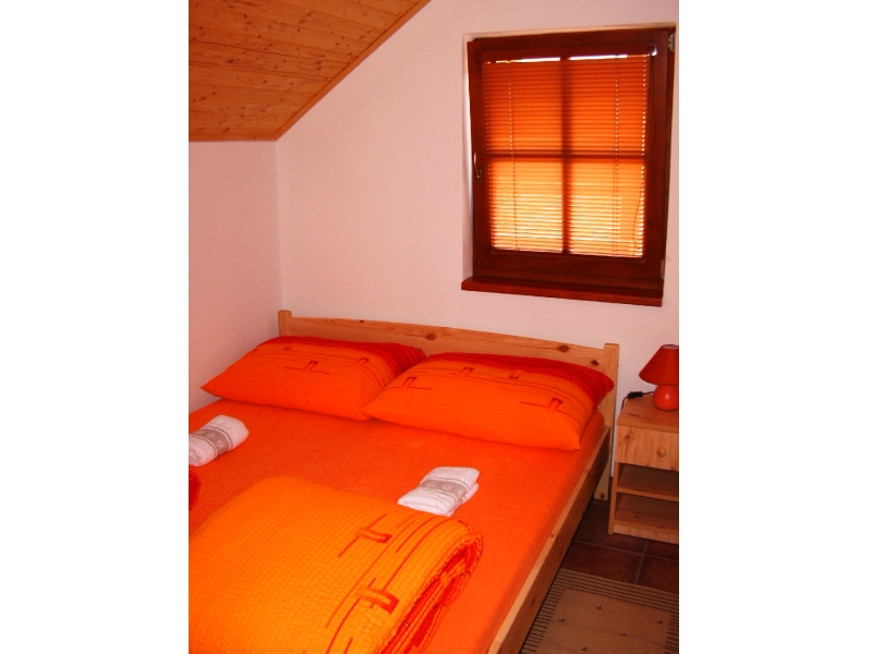 Apartman2-interier6