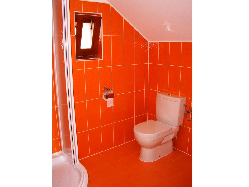 Apartman2-interier7