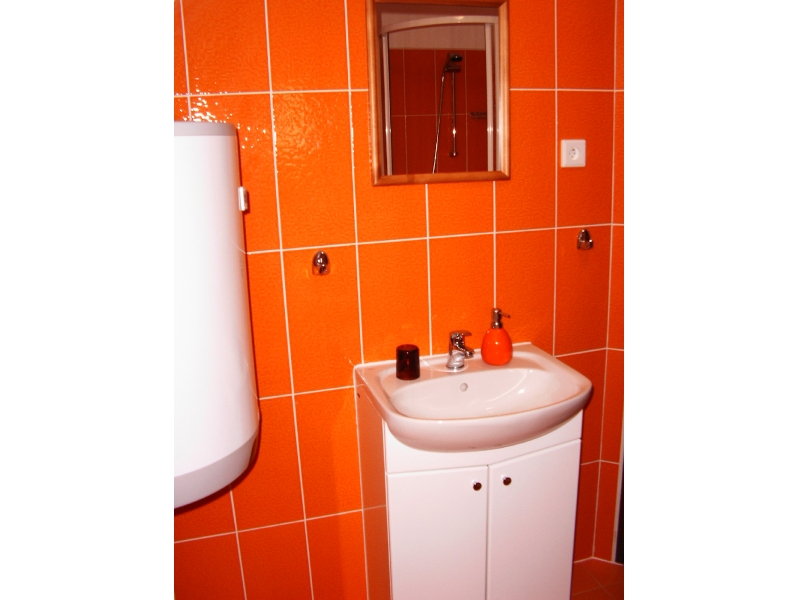 Apartman2-interier9