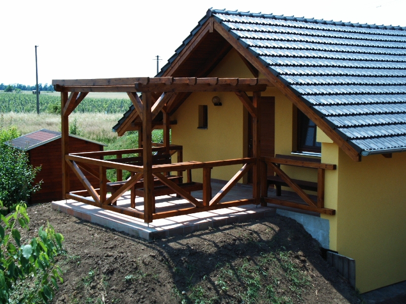 Apartman2-terasa2