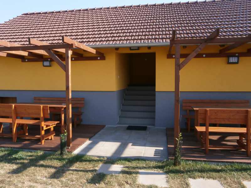Apartman-3-vchod_do_apartmanu