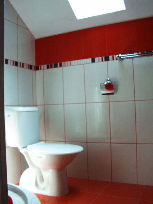 Koupelna1-wc