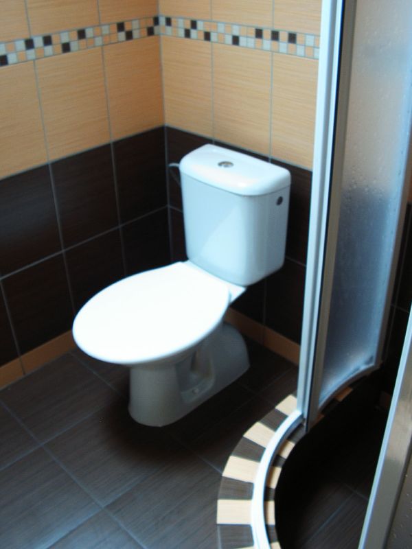 Koupelna2-wc