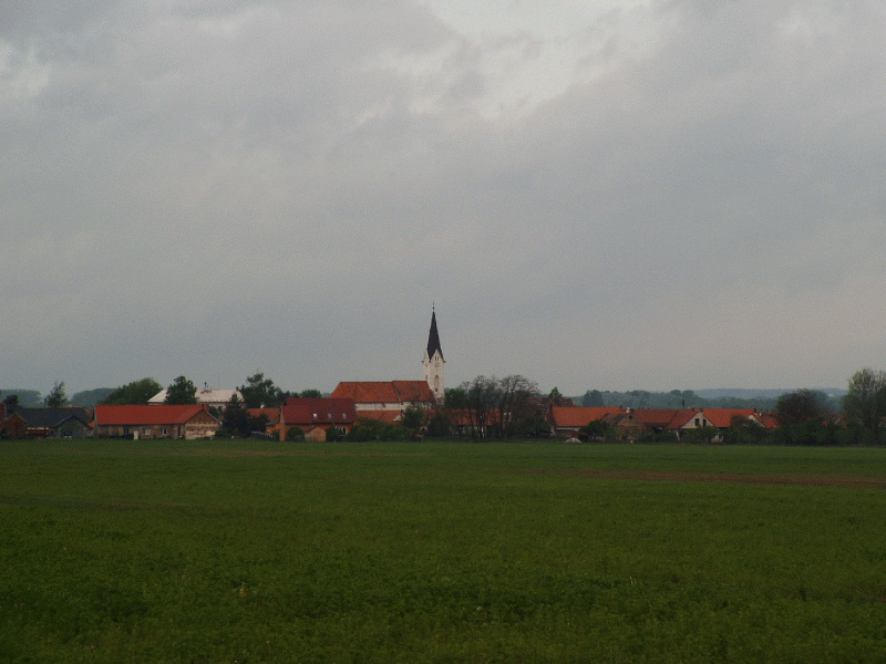 okoli2